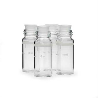 HI731397定制專用玻璃比色皿杯蓋套裝