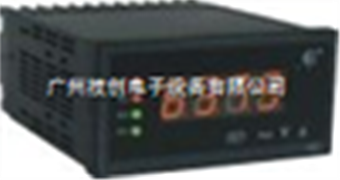 HR-WP-XC701-21-19数显仪HR-WP-XC701-21-19数显仪