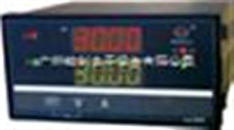 WP-D823-021-0308-HL-PWP-D823-021-0308-HL-P数显控制仪
