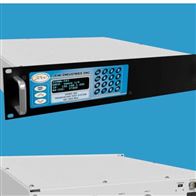 原裝jfwindustries 衰減器50T-581-XXX儀器