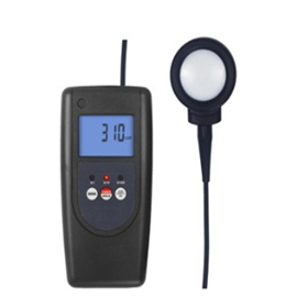 MHY-GZQ数字照度计