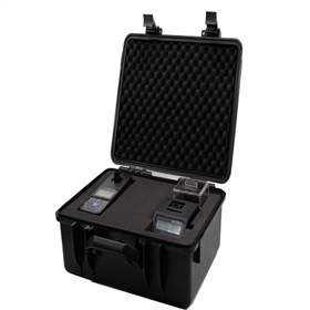 MHY-29286便携式总氮测定仪