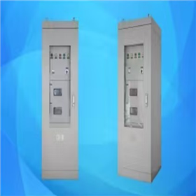 MHY-31254高頻開關(guān)恒電位儀
