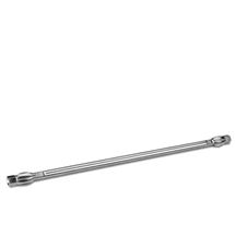 186005291XSelect CSH C18色谱柱130Å 5µm 4.6X250mm