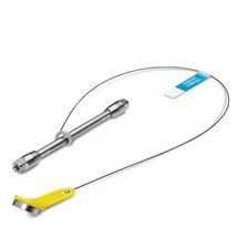 ACQUITY Premier BEH C18 色譜柱 2.1x100mm