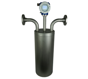 在線密度濃度儀