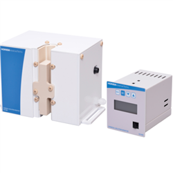 CS-900非接觸式化學藥液濃度計