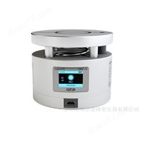 ISO/TS 15066 HRC人机协作测量设备Cobosafe