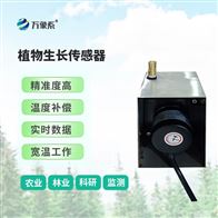WX-TR400樹木生長徑變監(jiān)測設(shè)備