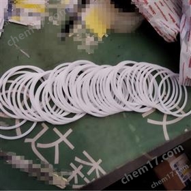 英國James Walker纏繞墊片Metaflex耐腐蝕