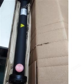 德國Universal Hydraulik UKM管殼式換熱器