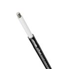 SOLAR H1 BUR 1X2,5 BKSOLAR H1 BUR无卤-电缆太阳能专用