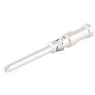 EPIC® H-D SCEM AG 0.14旋轉插針觸點LAPP