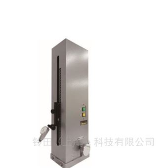 OBISHI大菱计器日本直角测试仪（电机驱动）