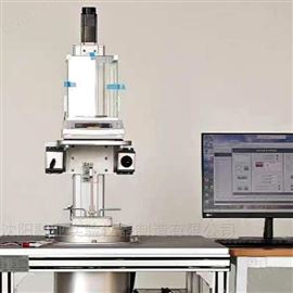 熔盐物性综合测试仪