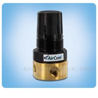 AirCom压力调节器R364-010KL