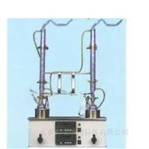 氧乙烯基含量測定儀