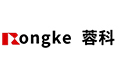 蘇州蓉科儀表有限公司