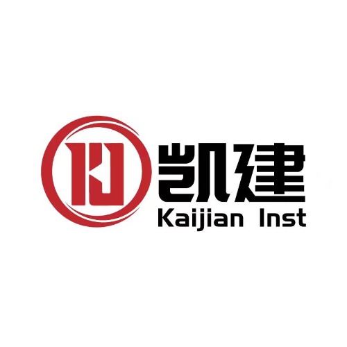 廣州凱建精密儀器有限公司