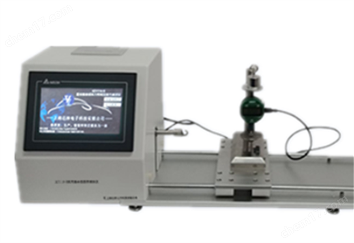 XJ1116-D縫合線線徑測試儀遠梓廠家