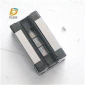 力士樂滾珠滑塊R162281422