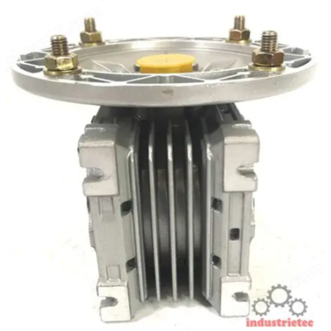 意大利Chiaravalli CHM系列蝸輪減速機(jī)