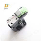 ATOS先導(dǎo)式比例溢流閥AGMZO-A-10/210 20