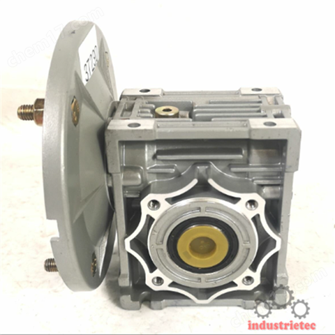 意大利Chiaravalli CHM系列蝸輪減速機(jī)