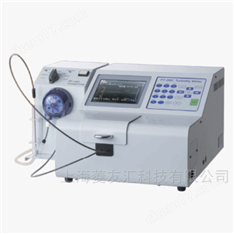 日東精工原三菱化學(xué)積分球式濁度計(jì)