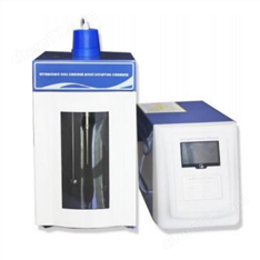 超聲波細(xì)胞粉碎機(jī)