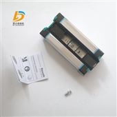 力士樂滾柱滑塊R18243312X