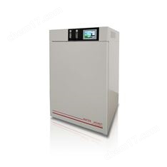 二氧化碳培養(yǎng)箱微電腦控制細胞培育