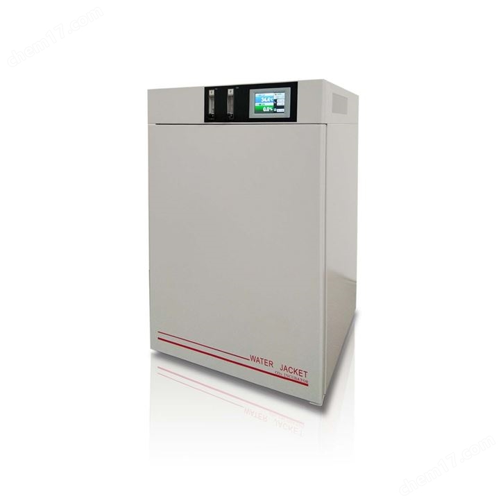 二氧化碳培養(yǎng)箱微電腦控制細(xì)胞培育