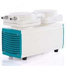 隔膜真空泵報價