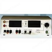 ZX/HWL-1恒電位電流儀報價