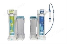 默克一體機純水機