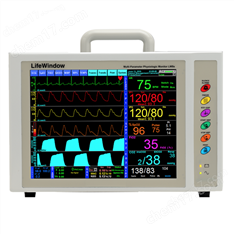 小動物監(jiān)護(hù)儀