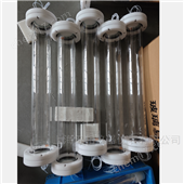 普通玻璃層析柱