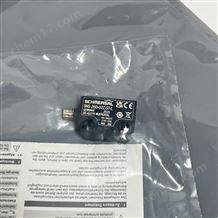 SCHMERSAL施邁賽安全開(kāi)關(guān)BNS 260-02Z-ST-L