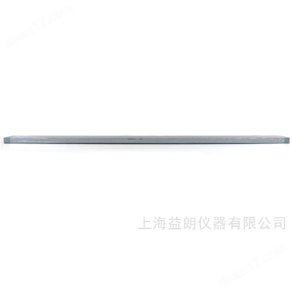 ?MN 7232 灰色種子發(fā)芽纖維素褶皺濾紙條