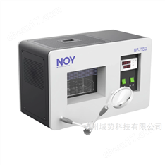 NOY諾益重氟油檢漏儀