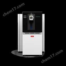 賽默飛質(zhì)譜儀Orbitrap Astral Zoom