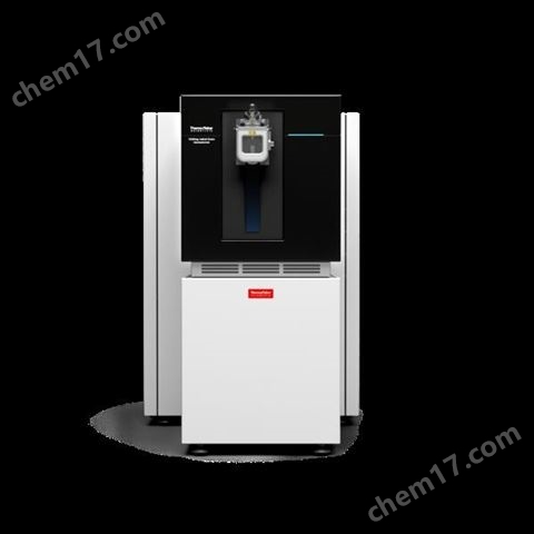 賽默飛質(zhì)譜儀Orbitrap Astral Zoom