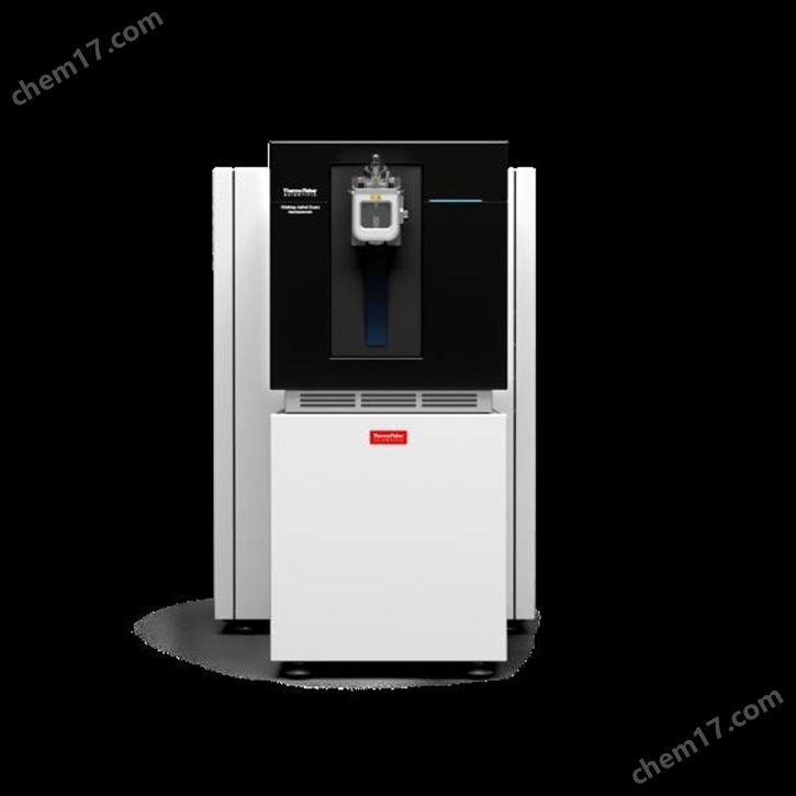 賽默飛質譜儀Orbitrap Astral Zoom