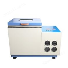 數(shù)顯冷凍氣浴振蕩器報價