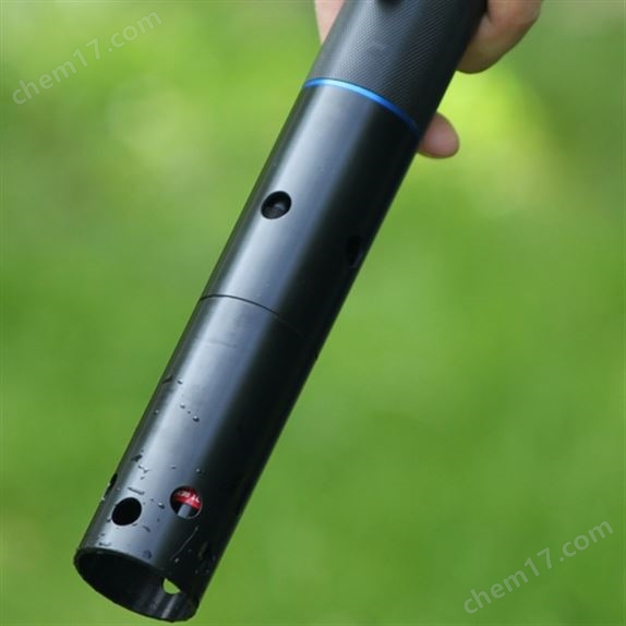 英國Aquaread多參數(shù)水質(zhì)檢測儀