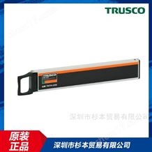 TMTH300TRUSCO中山磁鐵工具架