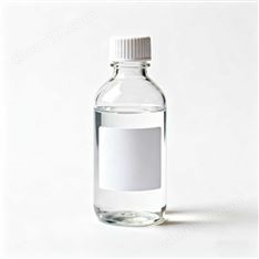 2,4,5-三氯嘧啶5750-76-5中間體