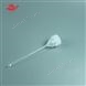 PFA微柱2ml5ml可定制管道無(wú)吸附PFA過(guò)濾柱