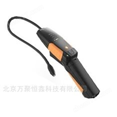 德圖冷媒檢漏儀testo 316-3 制冷劑套裝